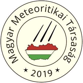 Magyar Meteoritikai társaság