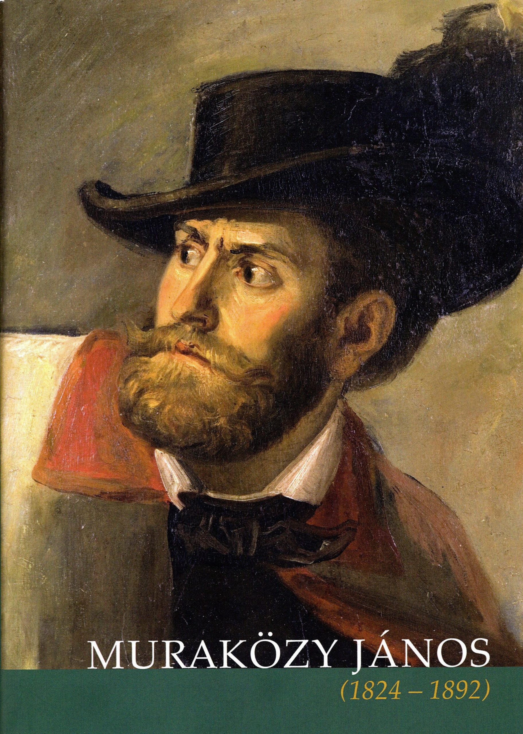 Muraközy János (1824-1892)_borító